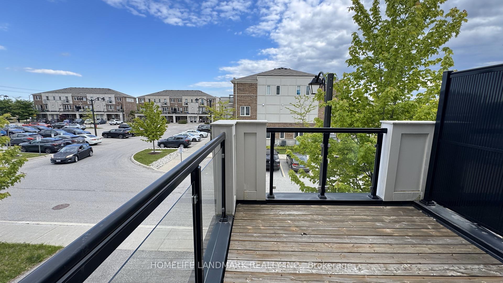 Photo 19 of 907 Apple Hill Lane, Kitchener — HOMEH