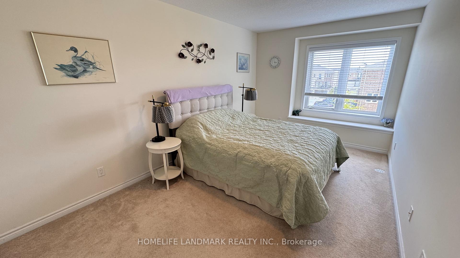 Photo 12 of 907 Apple Hill Lane, Kitchener — HOMEH