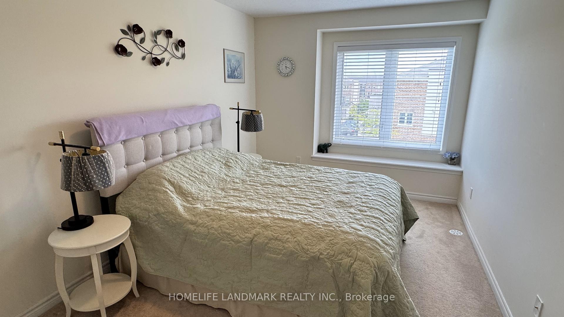 Photo 15 of 907 Apple Hill Lane, Kitchener — HOMEH