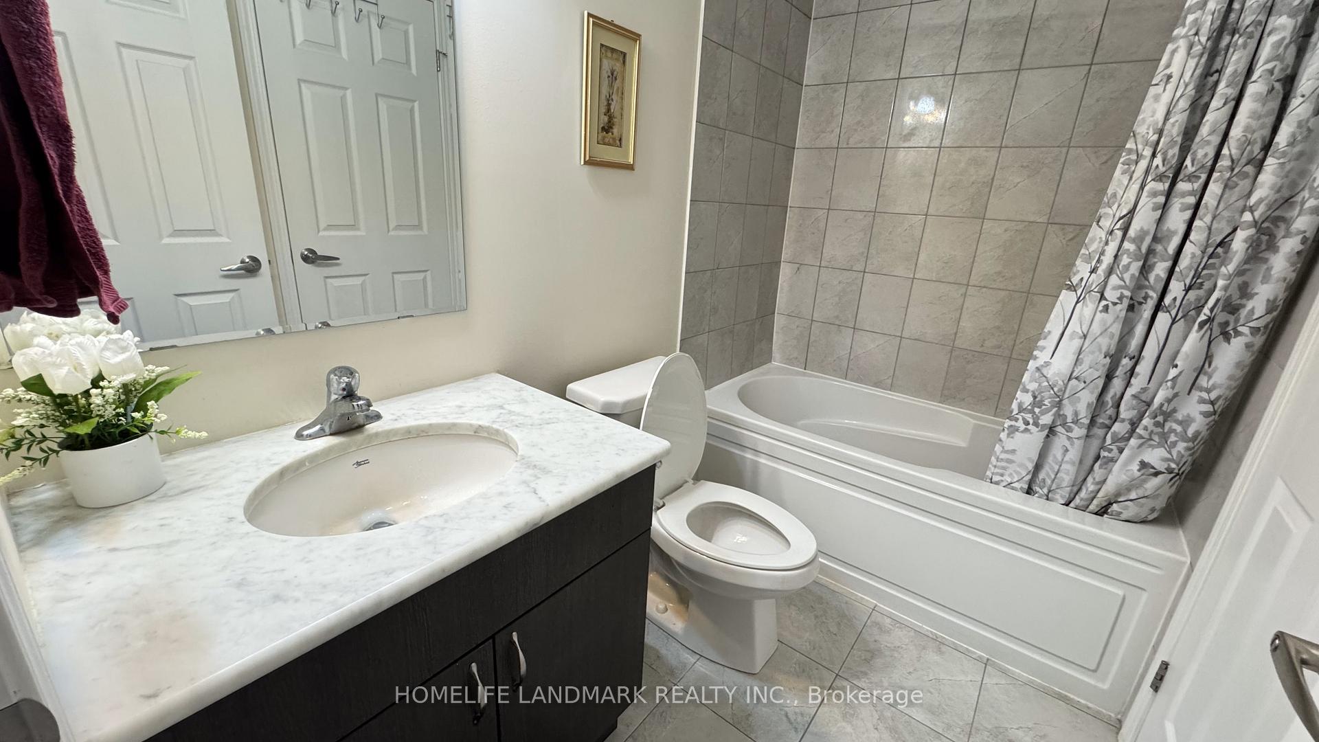 Photo 30 of 907 Apple Hill Lane, Kitchener — HOMEH