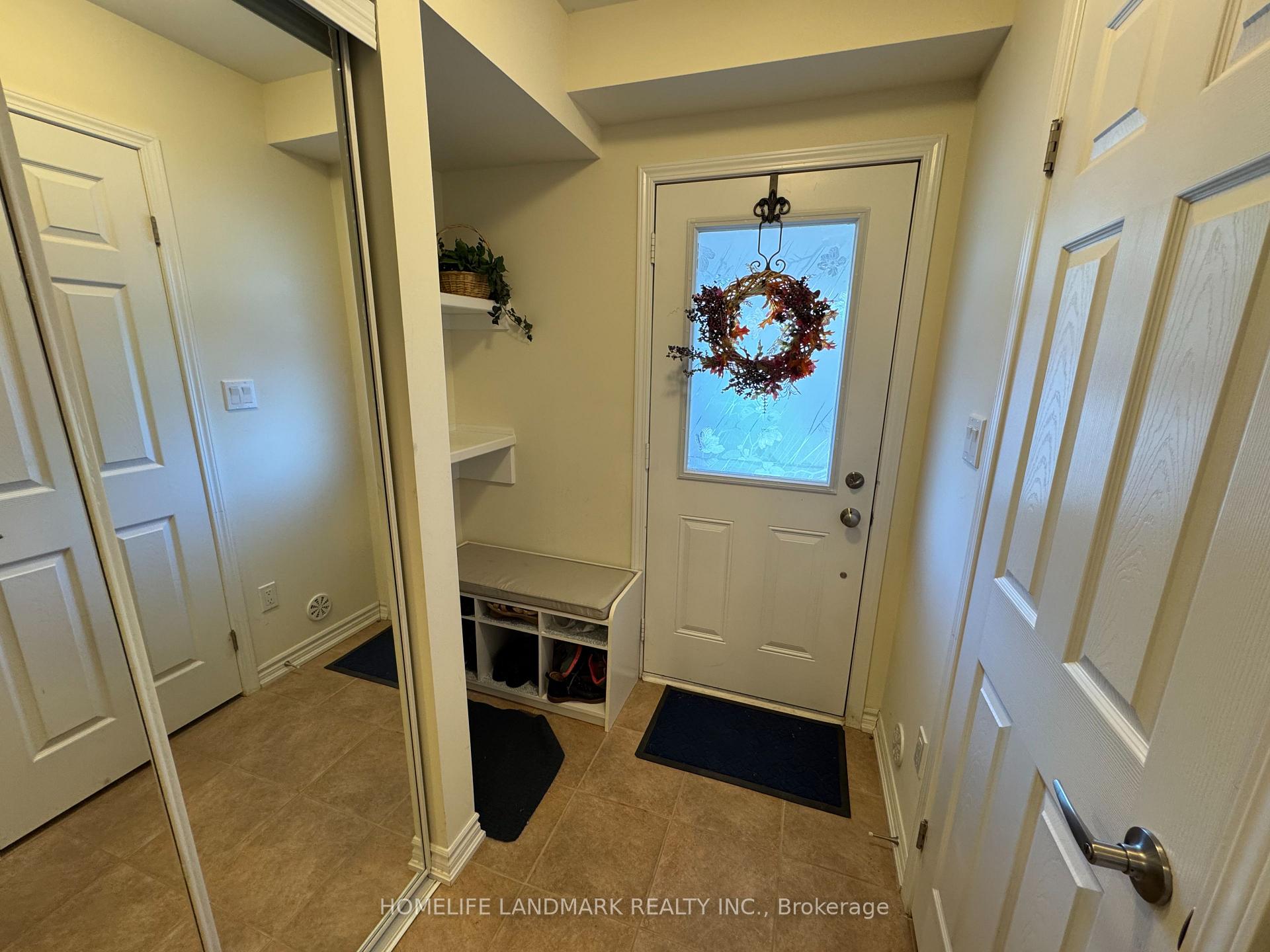 Photo 23 of 907 Apple Hill Lane, Kitchener — HOMEH