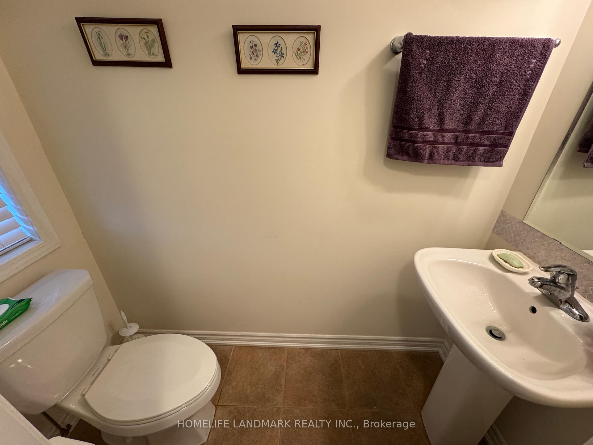 Photo 24 of 907 Apple Hill Lane, Kitchener — HOMEH