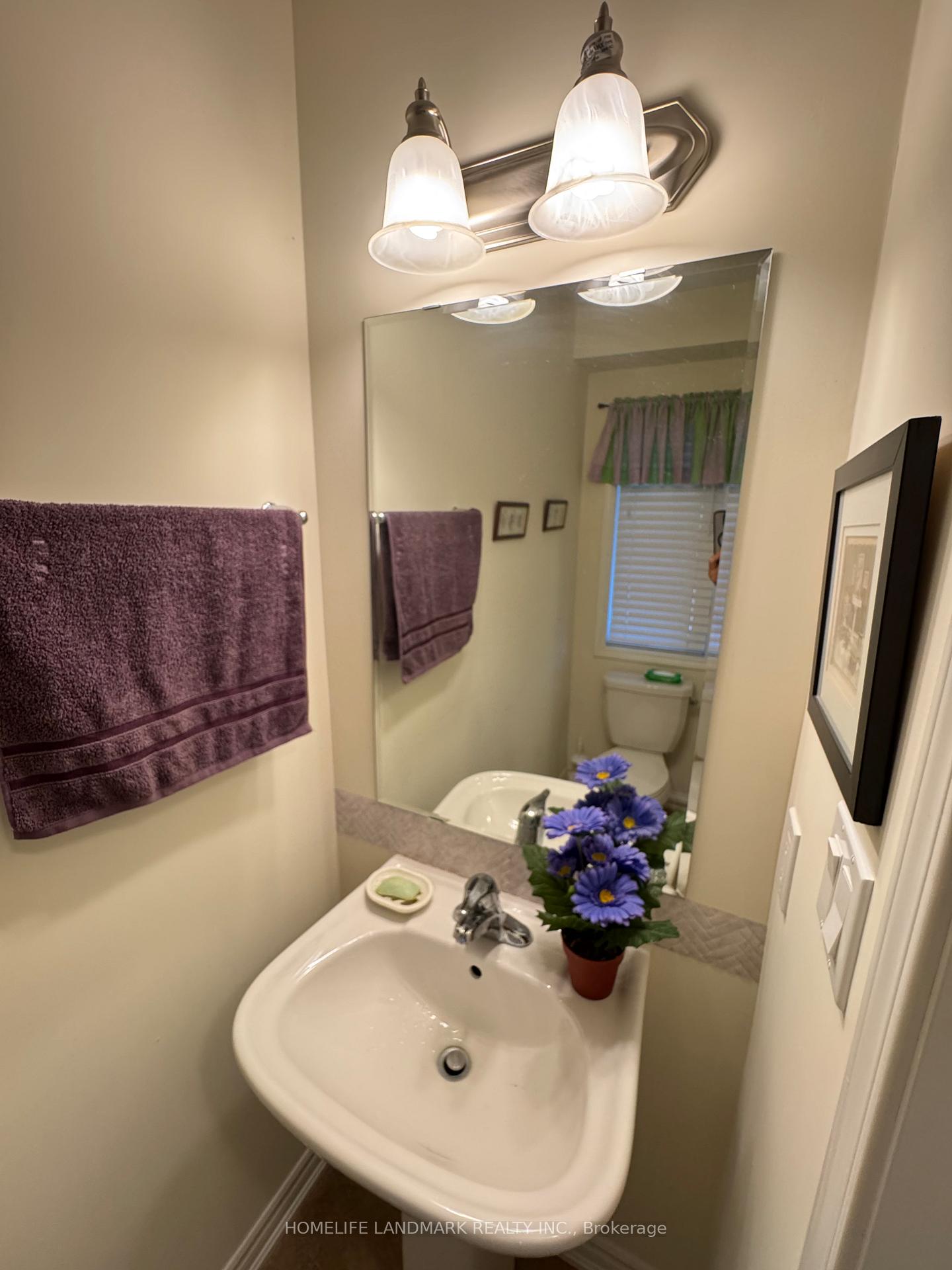 Photo 22 of 907 Apple Hill Lane, Kitchener — HOMEH
