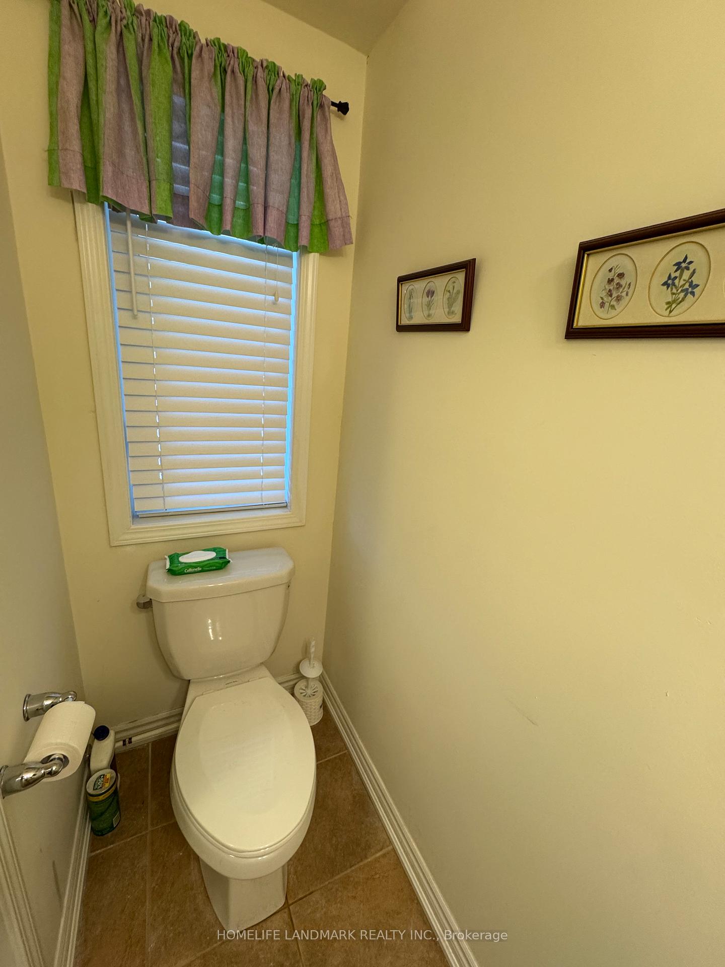 Photo 32 of 907 Apple Hill Lane, Kitchener — HOMEH