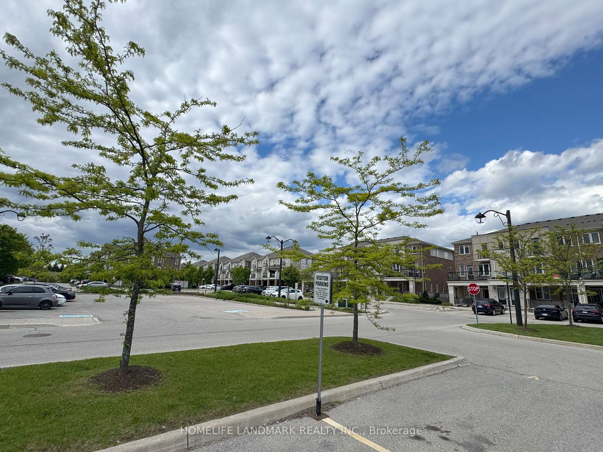 Photo 29 of 907 Apple Hill Lane, Kitchener — HOMEH