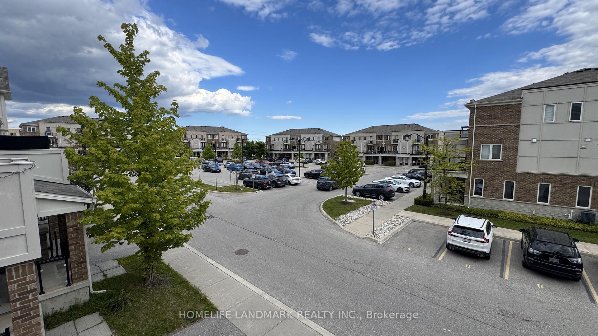 Photo 21 of 907 Apple Hill Lane, Kitchener — HOMEH