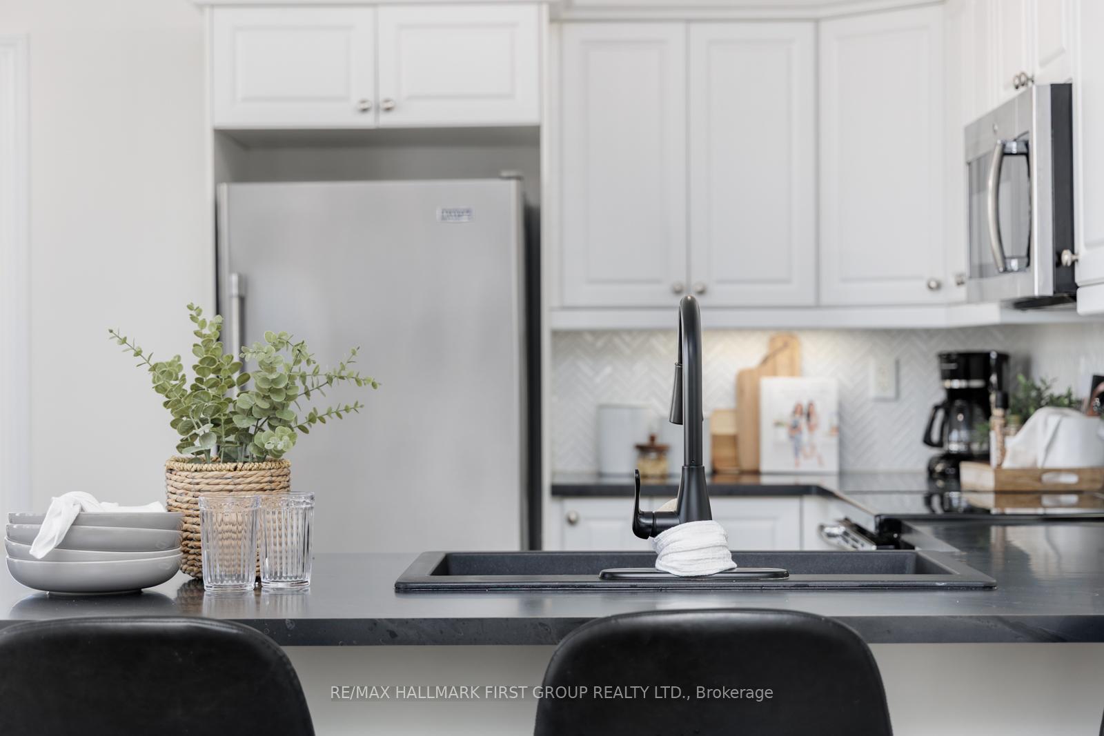 Photo 12 of Unit 3103, 300 Croft Street, Port Hope — HOMEH