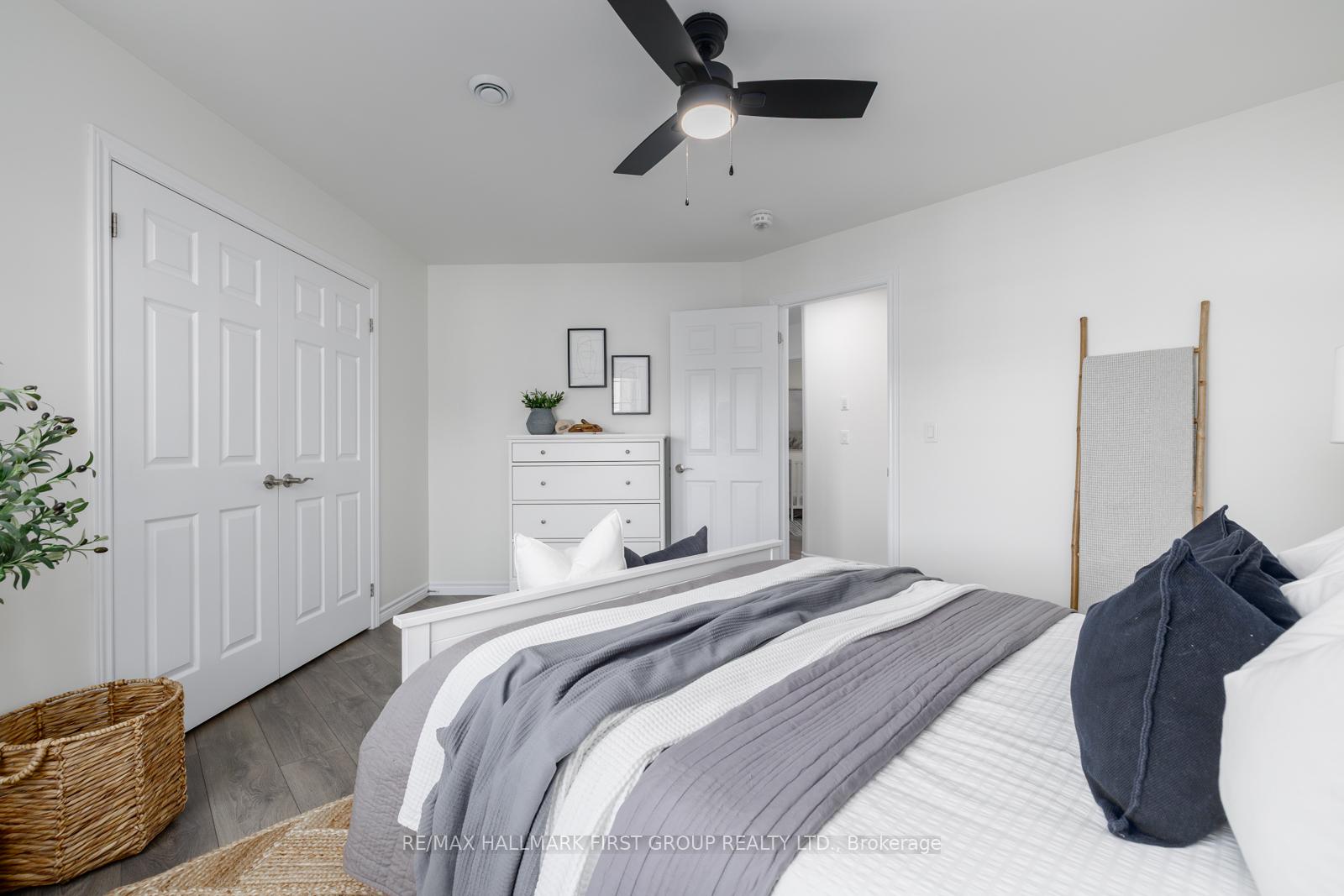 Photo 26 of Unit 3103, 300 Croft Street, Port Hope — HOMEH
