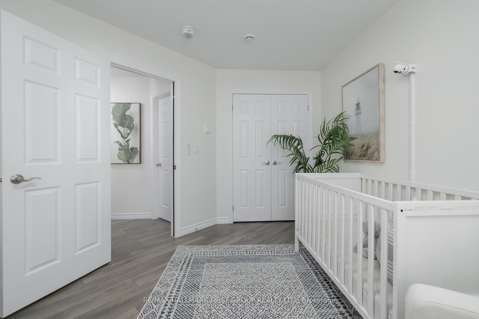 Photo 33 of Unit 3103, 300 Croft Street, Port Hope — HOMEH