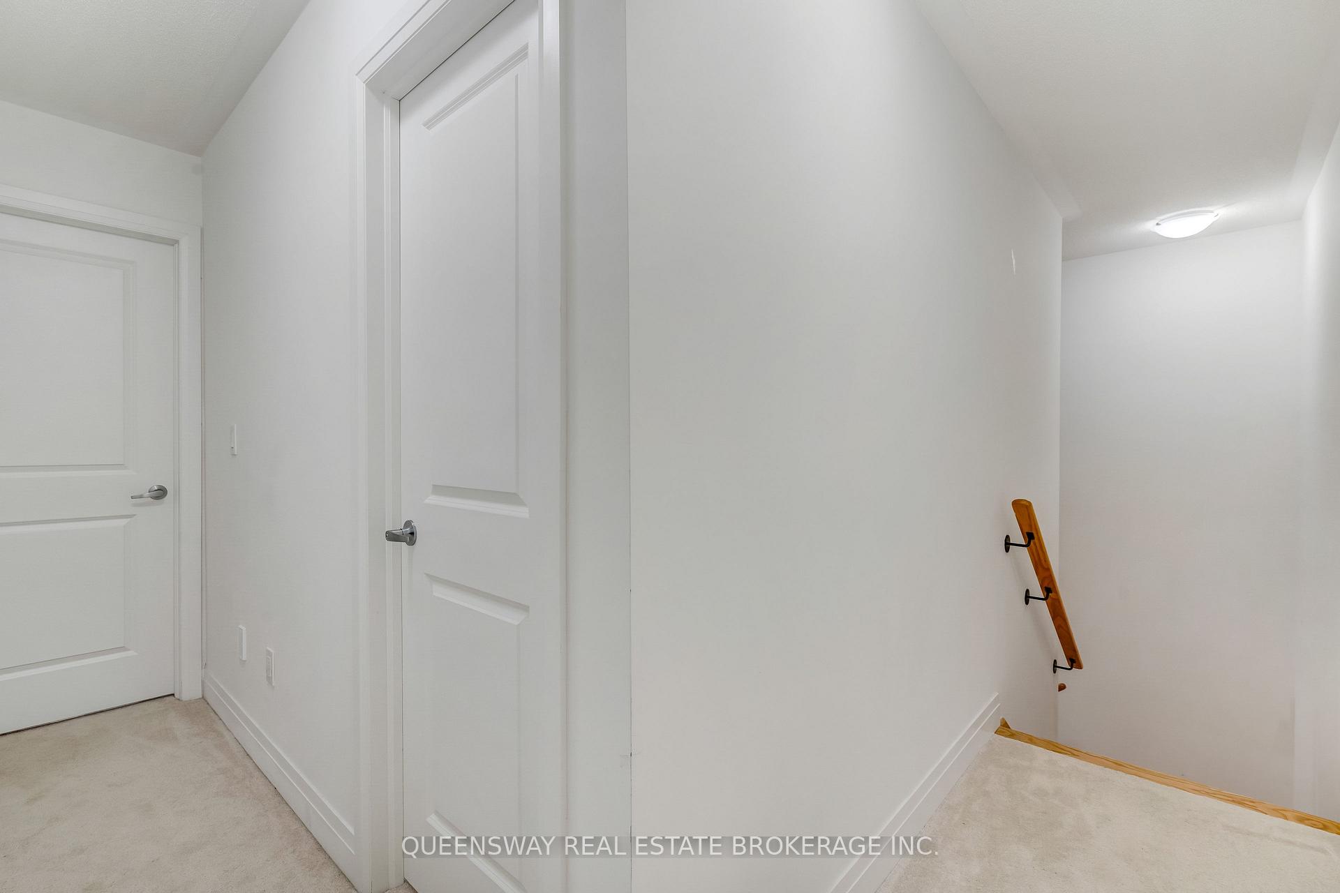 Photo 11 of 71 Waterside Way, Whitby, Port Whitby — HOMEH