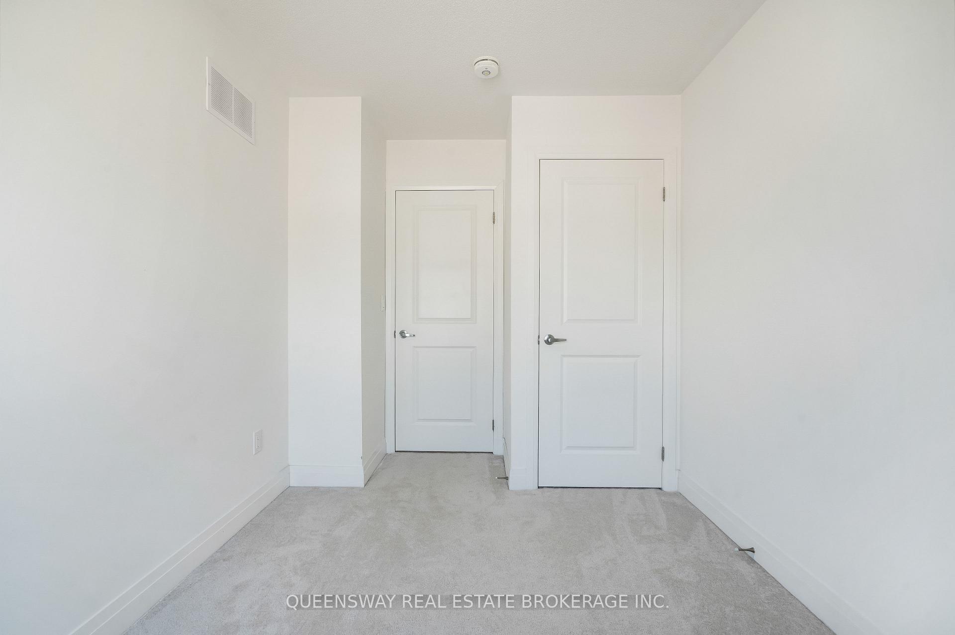 Photo 12 of 71 Waterside Way, Whitby, Port Whitby — HOMEH