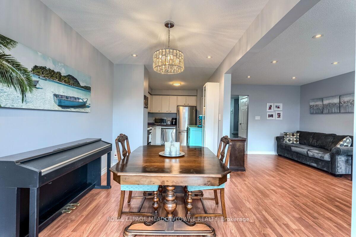 Photo 2 of Unit 87, 860 Rymal Road E, Hamilton, Broughton — HOMEH