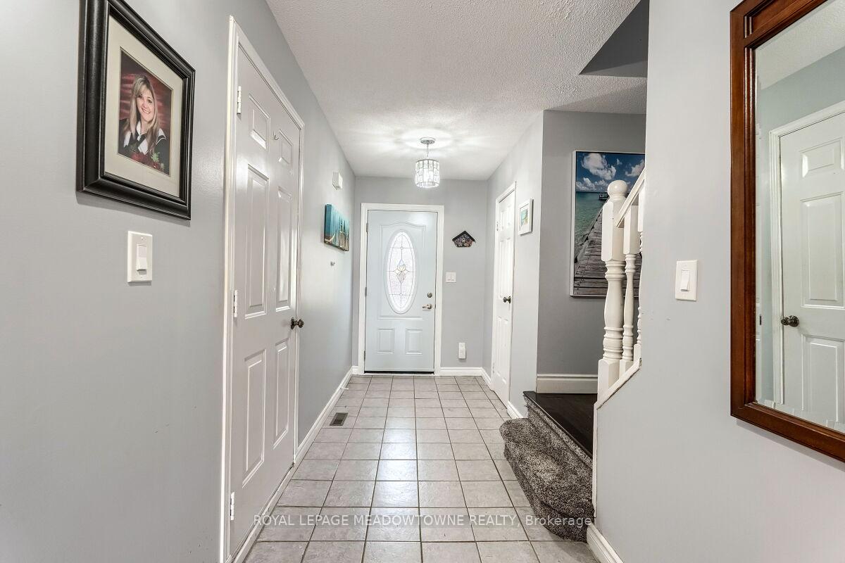 Photo 6 of Unit 87, 860 Rymal Road E, Hamilton, Broughton — HOMEH