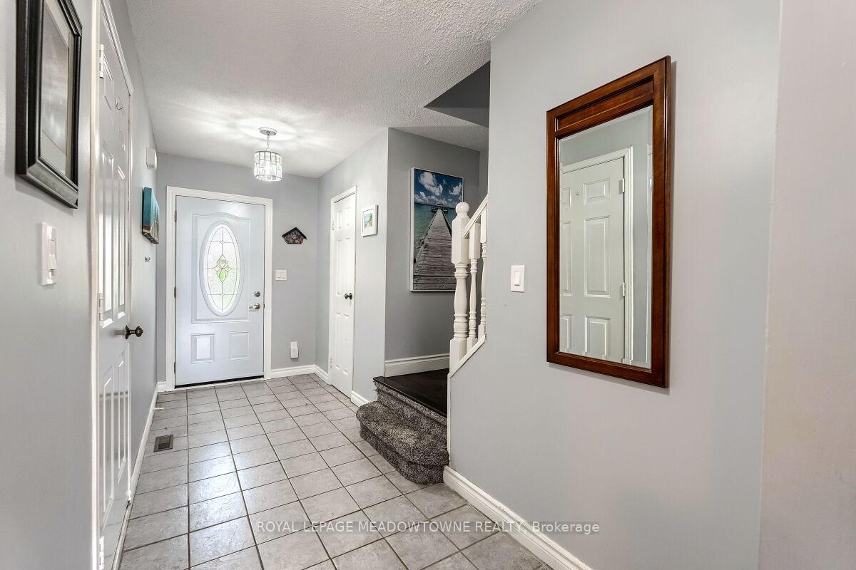 Photo 5 of Unit 87, 860 Rymal Road E, Hamilton, Broughton — HOMEH