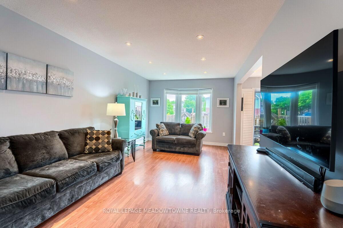 Photo 12 of Unit 87, 860 Rymal Road E, Hamilton, Broughton — HOMEH