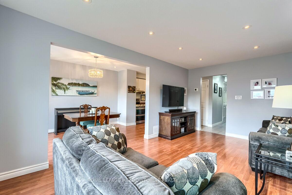 Photo 29 of Unit 87, 860 Rymal Road E, Hamilton, Broughton — HOMEH