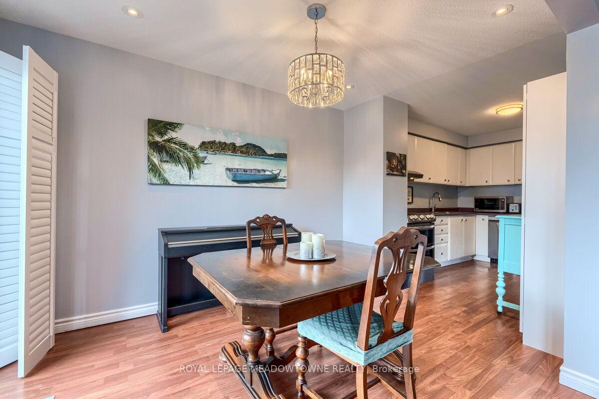 Photo 9 of Unit 87, 860 Rymal Road E, Hamilton, Broughton — HOMEH