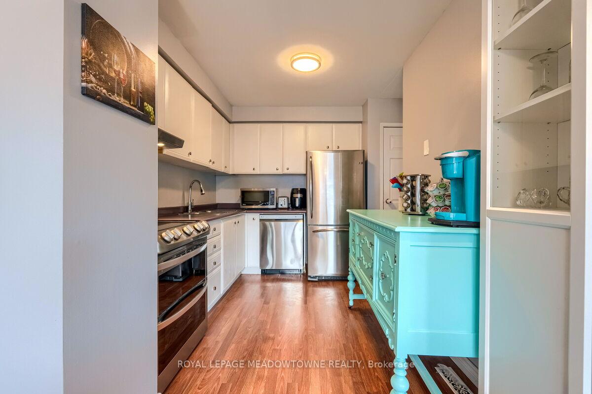 Photo 31 of Unit 87, 860 Rymal Road E, Hamilton, Broughton — HOMEH