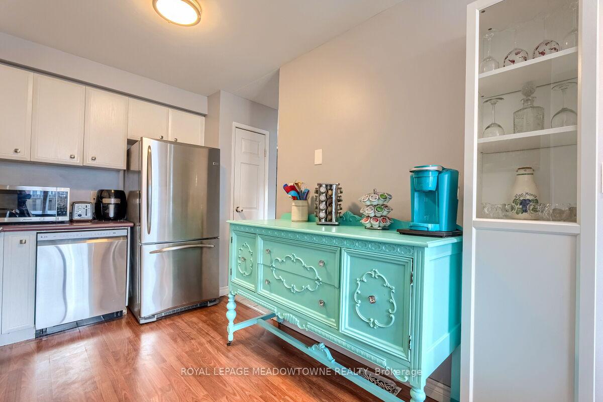 Photo 32 of Unit 87, 860 Rymal Road E, Hamilton, Broughton — HOMEH