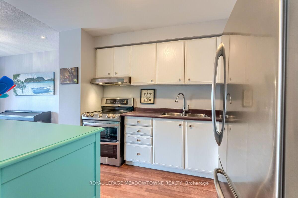 Photo 20 of Unit 87, 860 Rymal Road E, Hamilton, Broughton — HOMEH