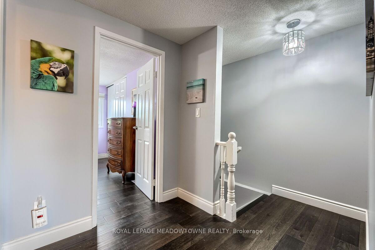 Photo 23 of Unit 87, 860 Rymal Road E, Hamilton, Broughton — HOMEH