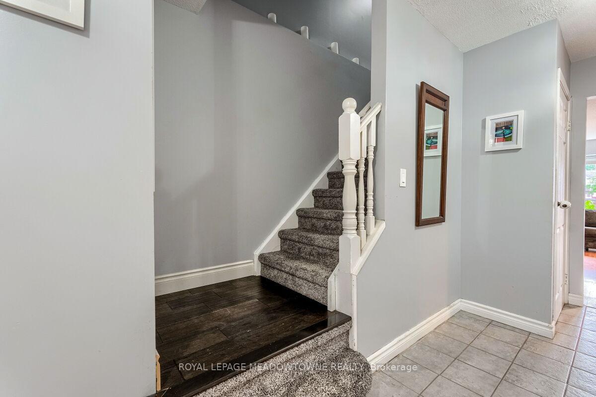 Photo 16 of Unit 87, 860 Rymal Road E, Hamilton, Broughton — HOMEH