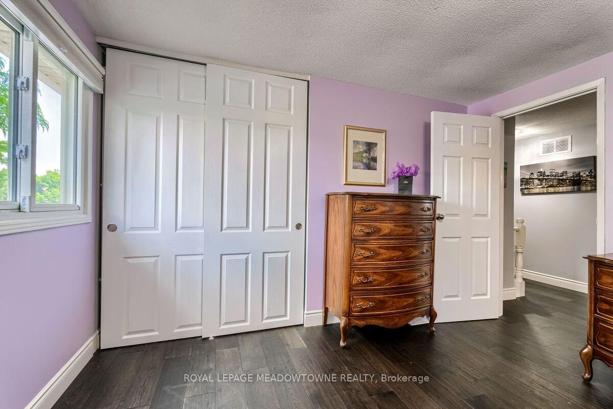 Photo 19 of Unit 87, 860 Rymal Road E, Hamilton, Broughton — HOMEH