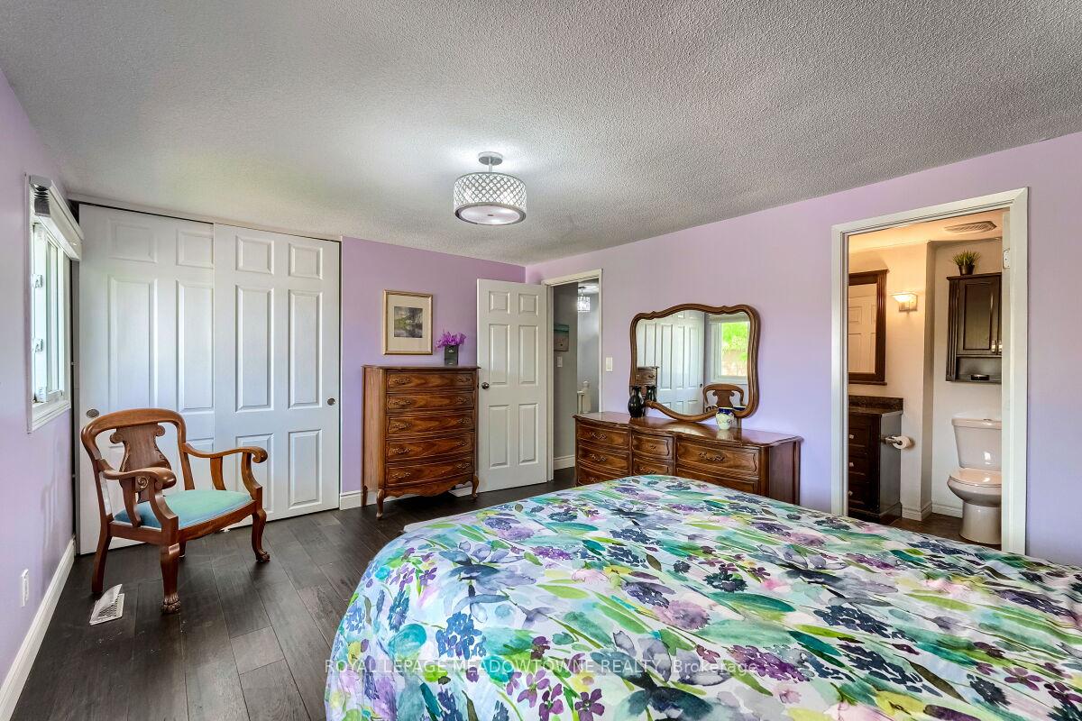 Photo 18 of Unit 87, 860 Rymal Road E, Hamilton, Broughton — HOMEH