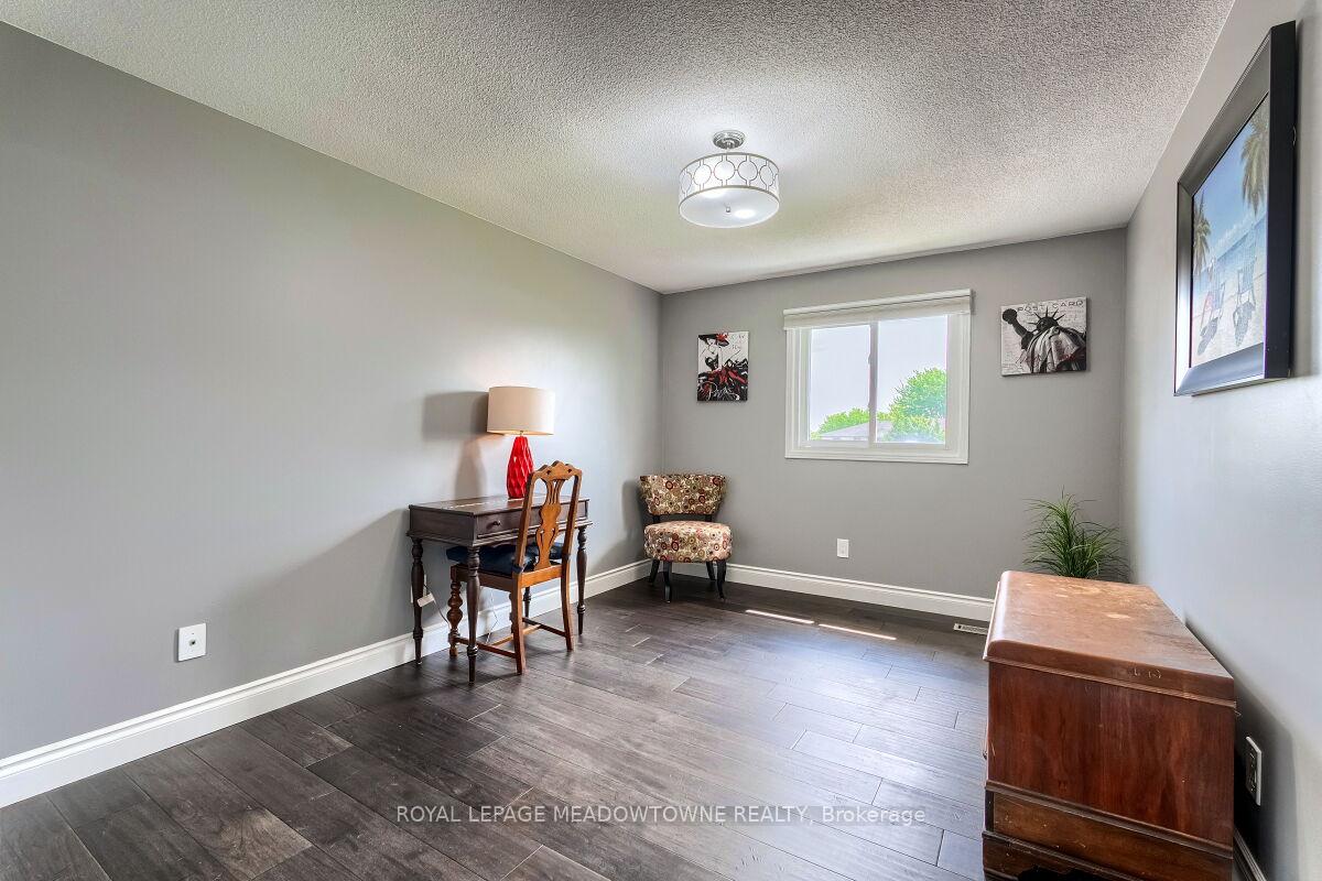 Photo 17 of Unit 87, 860 Rymal Road E, Hamilton, Broughton — HOMEH