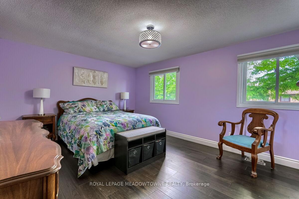 Photo 21 of Unit 87, 860 Rymal Road E, Hamilton, Broughton — HOMEH