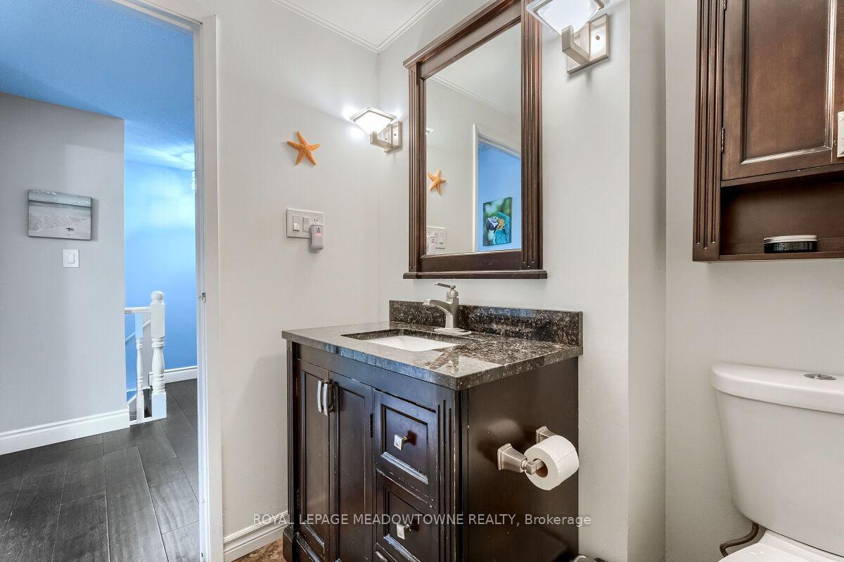 Photo 24 of Unit 87, 860 Rymal Road E, Hamilton, Broughton — HOMEH