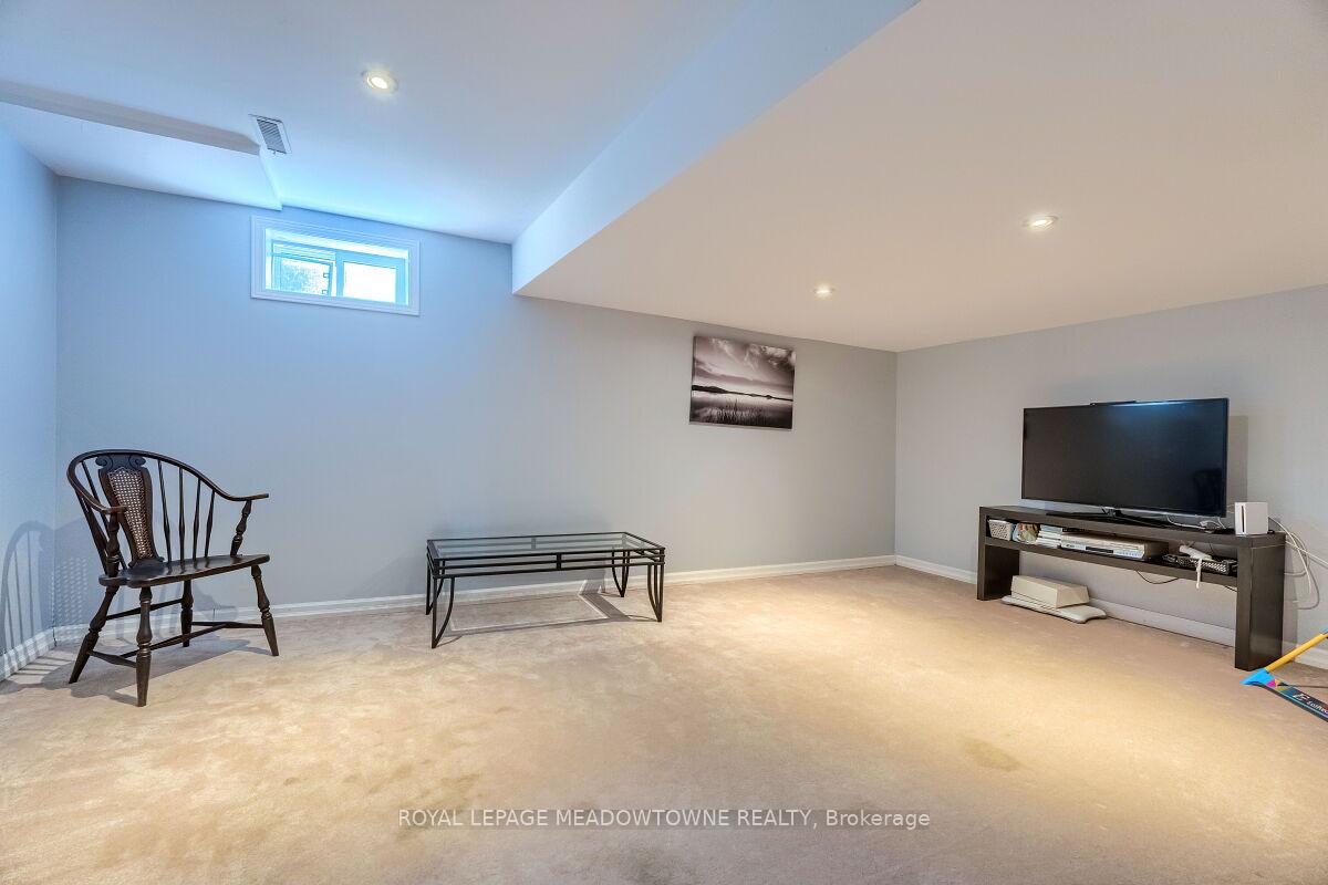Photo 25 of Unit 87, 860 Rymal Road E, Hamilton, Broughton — HOMEH