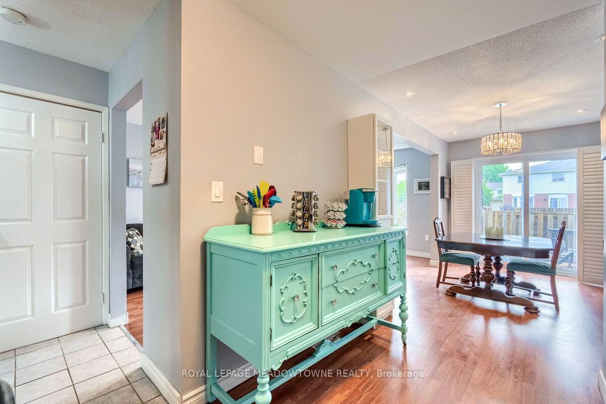 Photo 26 of Unit 87, 860 Rymal Road E, Hamilton, Broughton — HOMEH