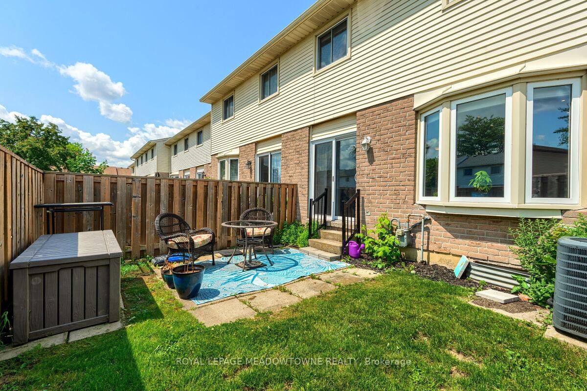 Photo 27 of Unit 87, 860 Rymal Road E, Hamilton, Broughton — HOMEH