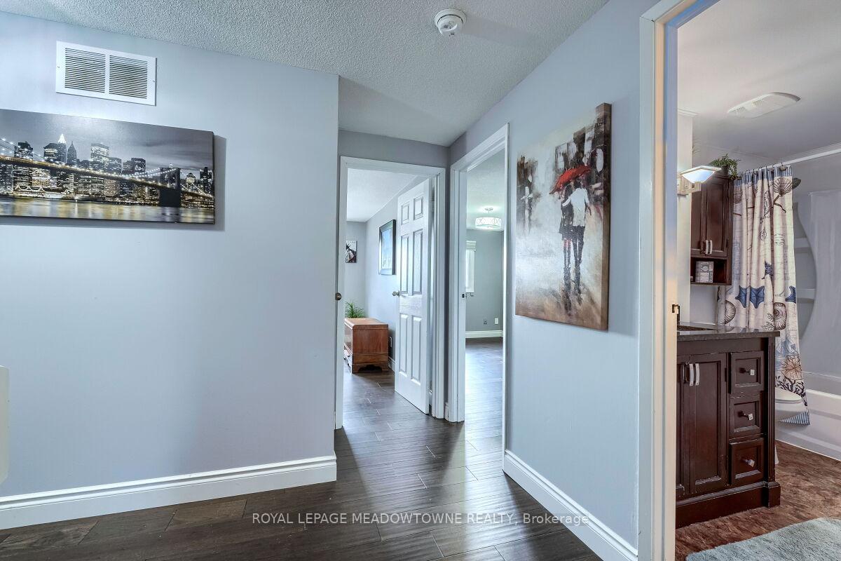 Photo 30 of Unit 87, 860 Rymal Road E, Hamilton, Broughton — HOMEH