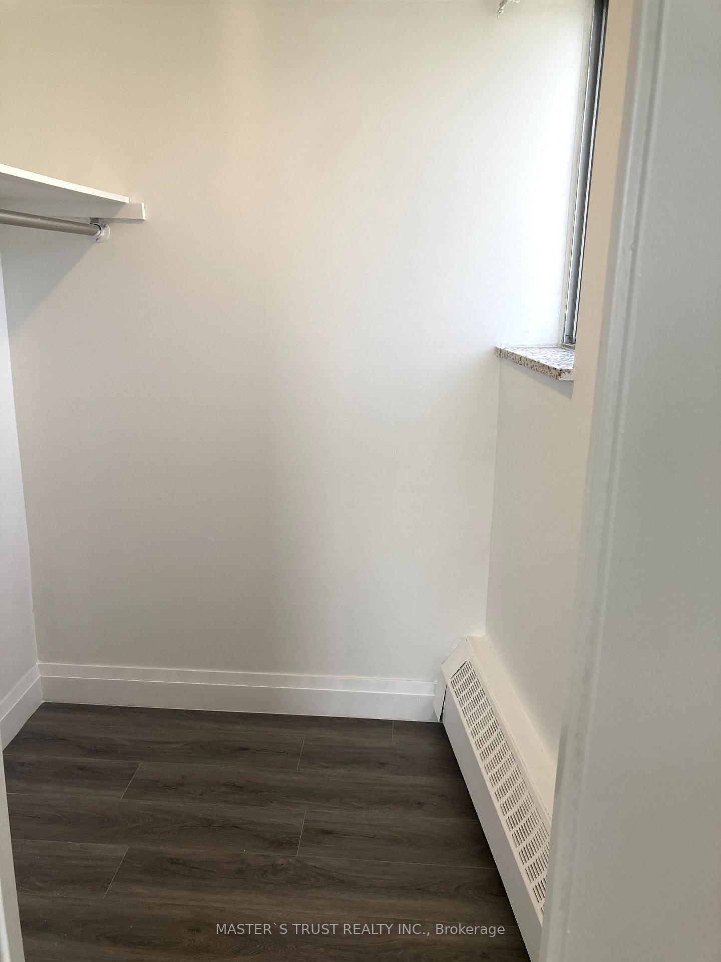 Photo 9 of Unit 1106, 330 Dixon Road, Etobicoke, Kingsview Village-The Westway — HOMEH