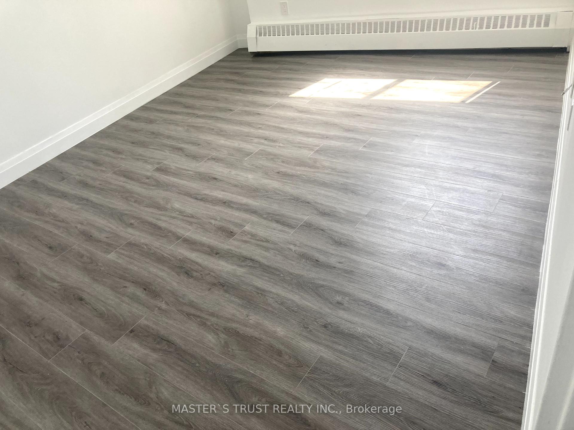 Photo 13 of Unit 1106, 330 Dixon Road, Etobicoke, Kingsview Village-The Westway — HOMEH