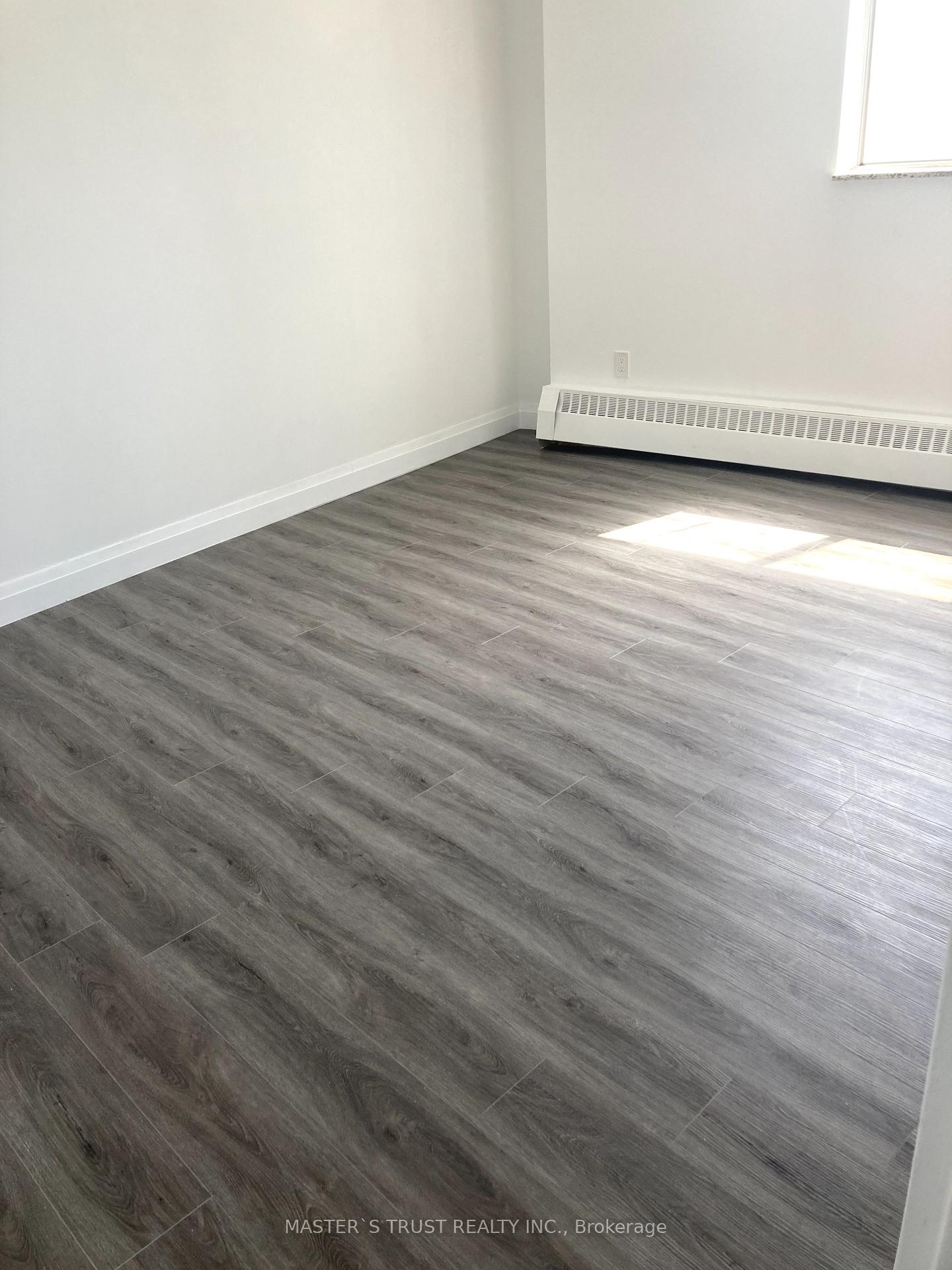 Photo 14 of Unit 1106, 330 Dixon Road, Etobicoke, Kingsview Village-The Westway — HOMEH