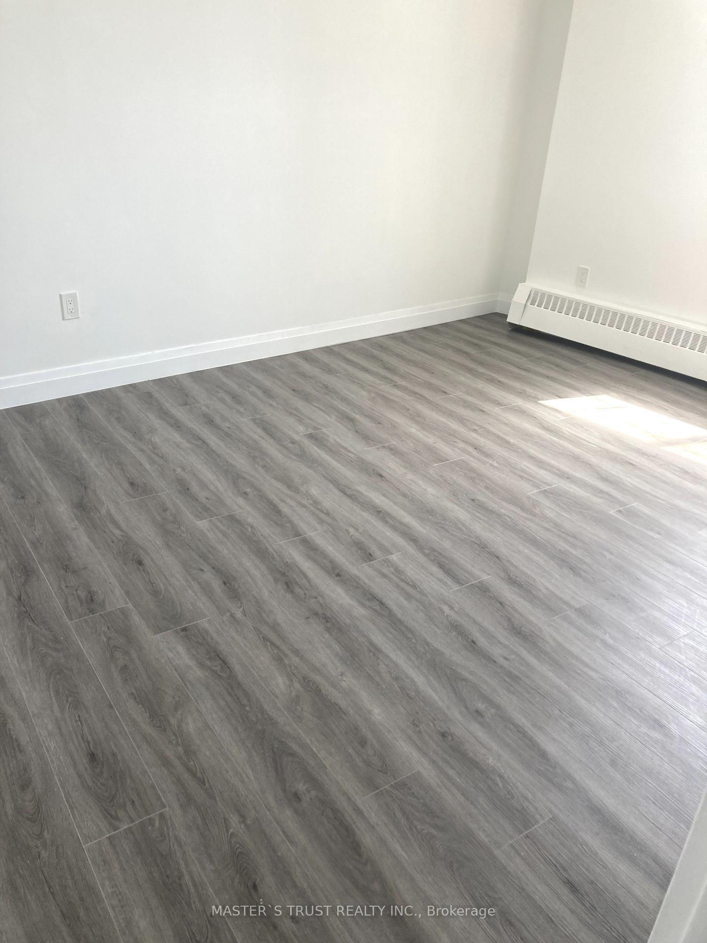 Photo 21 of Unit 1106, 330 Dixon Road, Etobicoke, Kingsview Village-The Westway — HOMEH