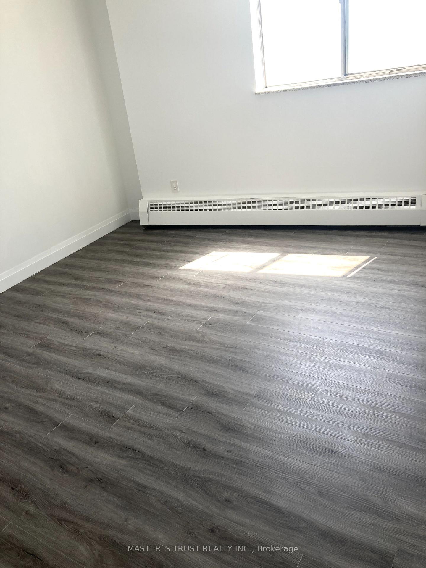 Photo 41 of Unit 1106, 330 Dixon Road, Etobicoke, Kingsview Village-The Westway — HOMEH