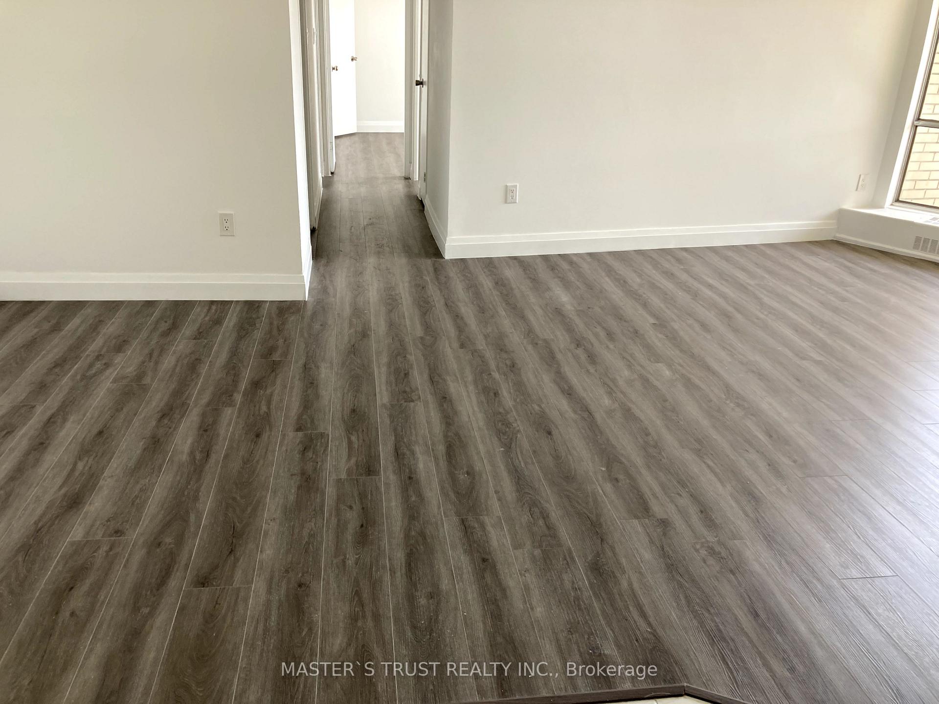 Photo 22 of Unit 1106, 330 Dixon Road, Etobicoke, Kingsview Village-The Westway — HOMEH