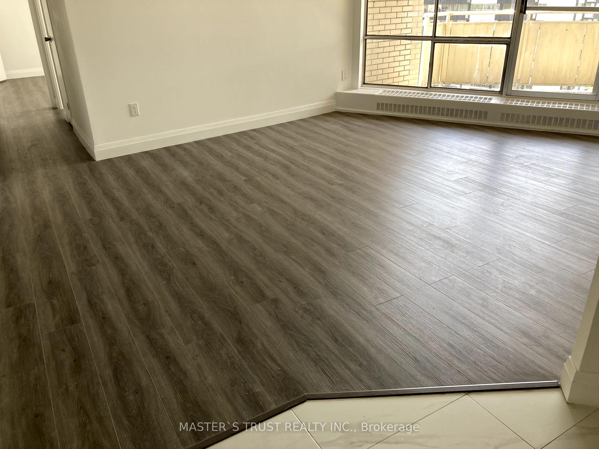 Photo 17 of Unit 1106, 330 Dixon Road, Etobicoke, Kingsview Village-The Westway — HOMEH