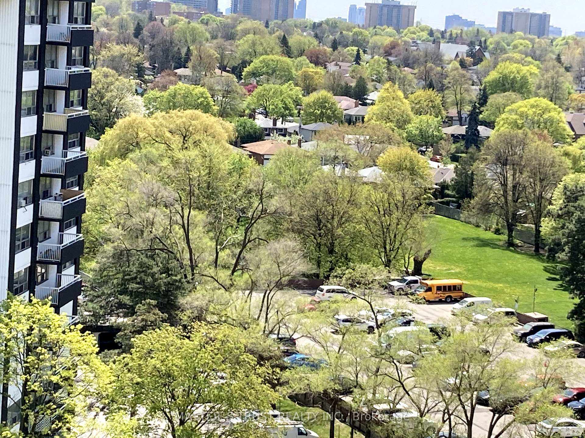Photo 42 of Unit 1106, 330 Dixon Road, Etobicoke, Kingsview Village-The Westway — HOMEH
