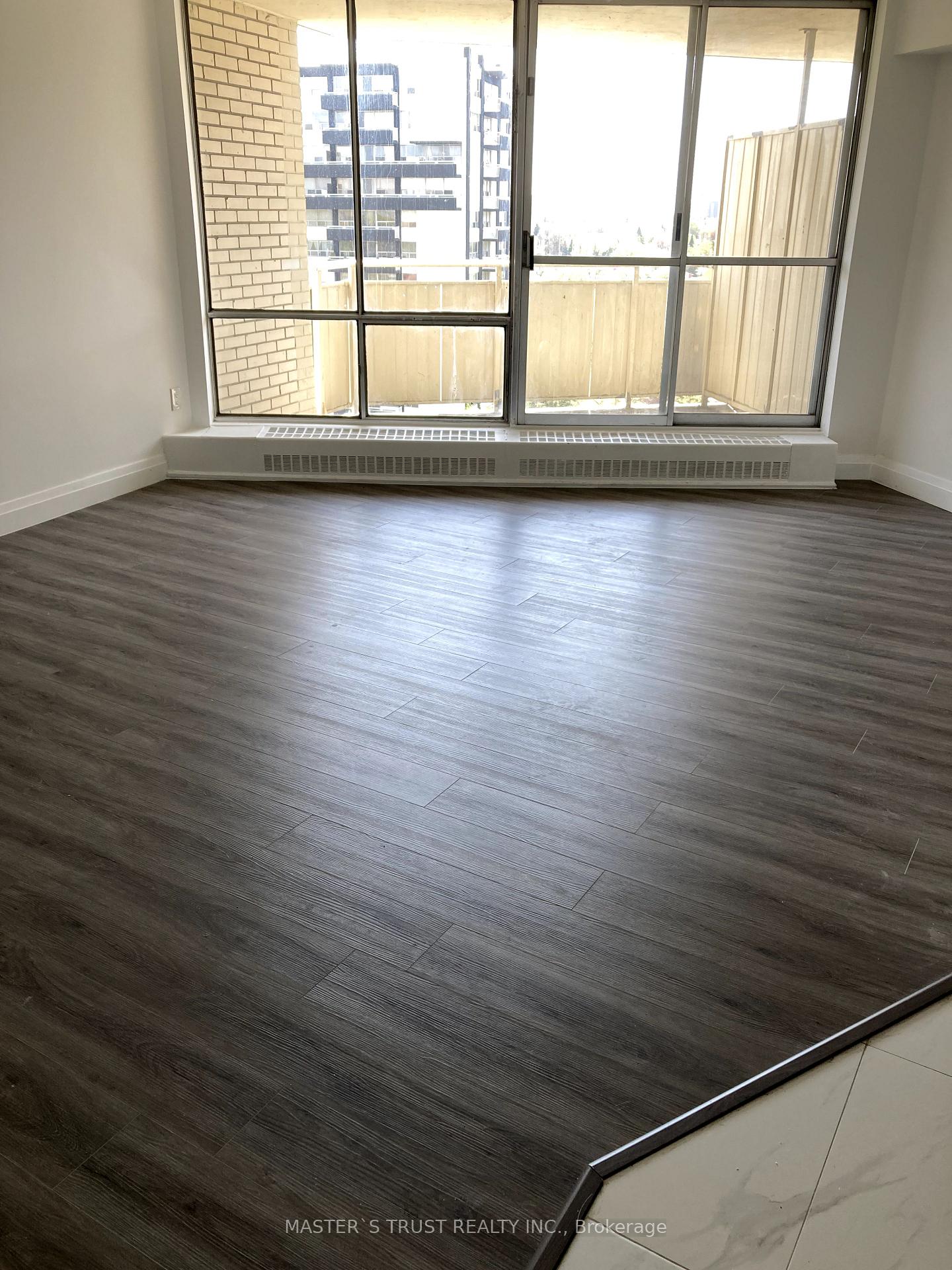 Photo 39 of Unit 1106, 330 Dixon Road, Etobicoke, Kingsview Village-The Westway — HOMEH