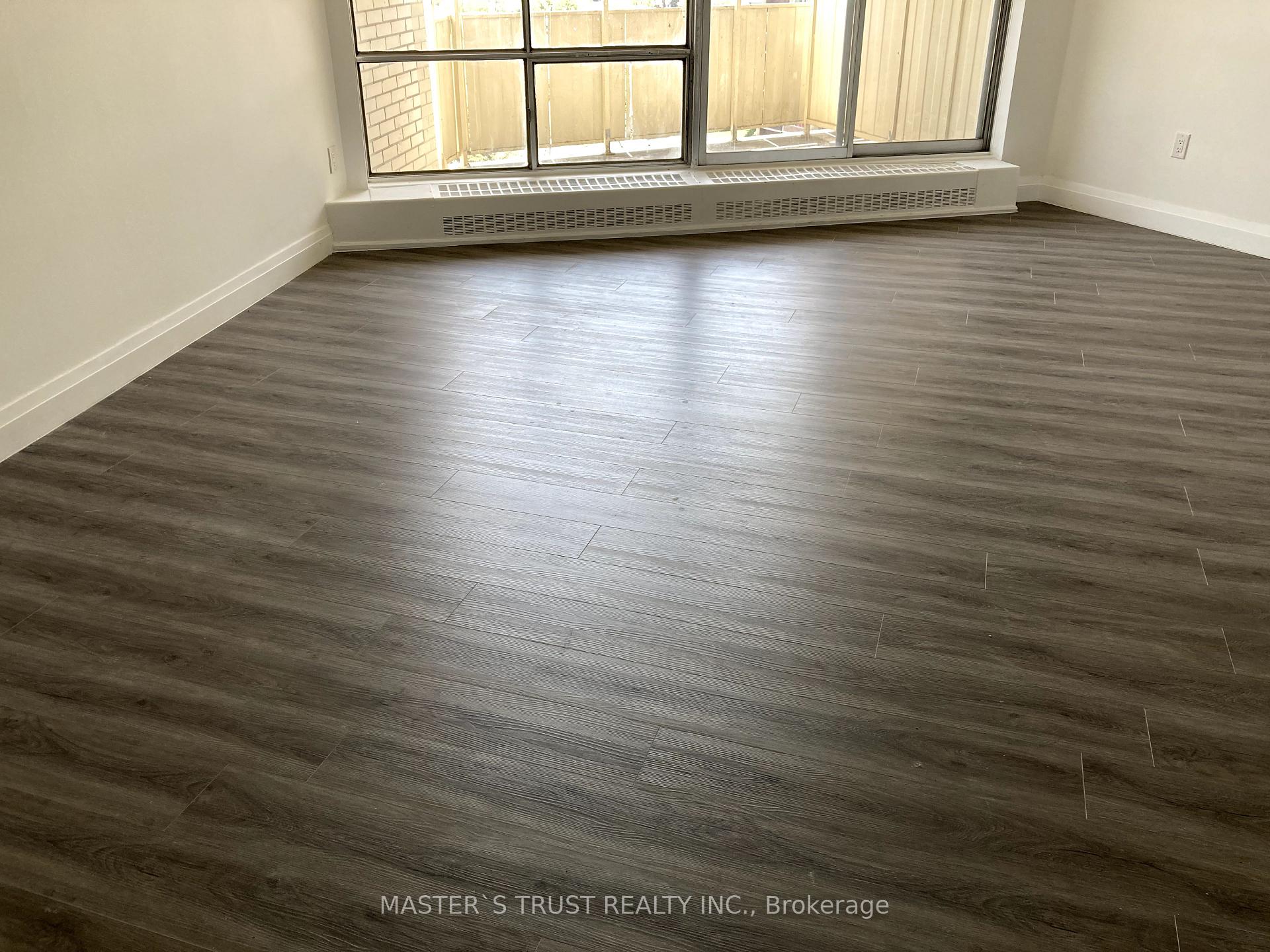 Photo 43 of Unit 1106, 330 Dixon Road, Etobicoke, Kingsview Village-The Westway — HOMEH
