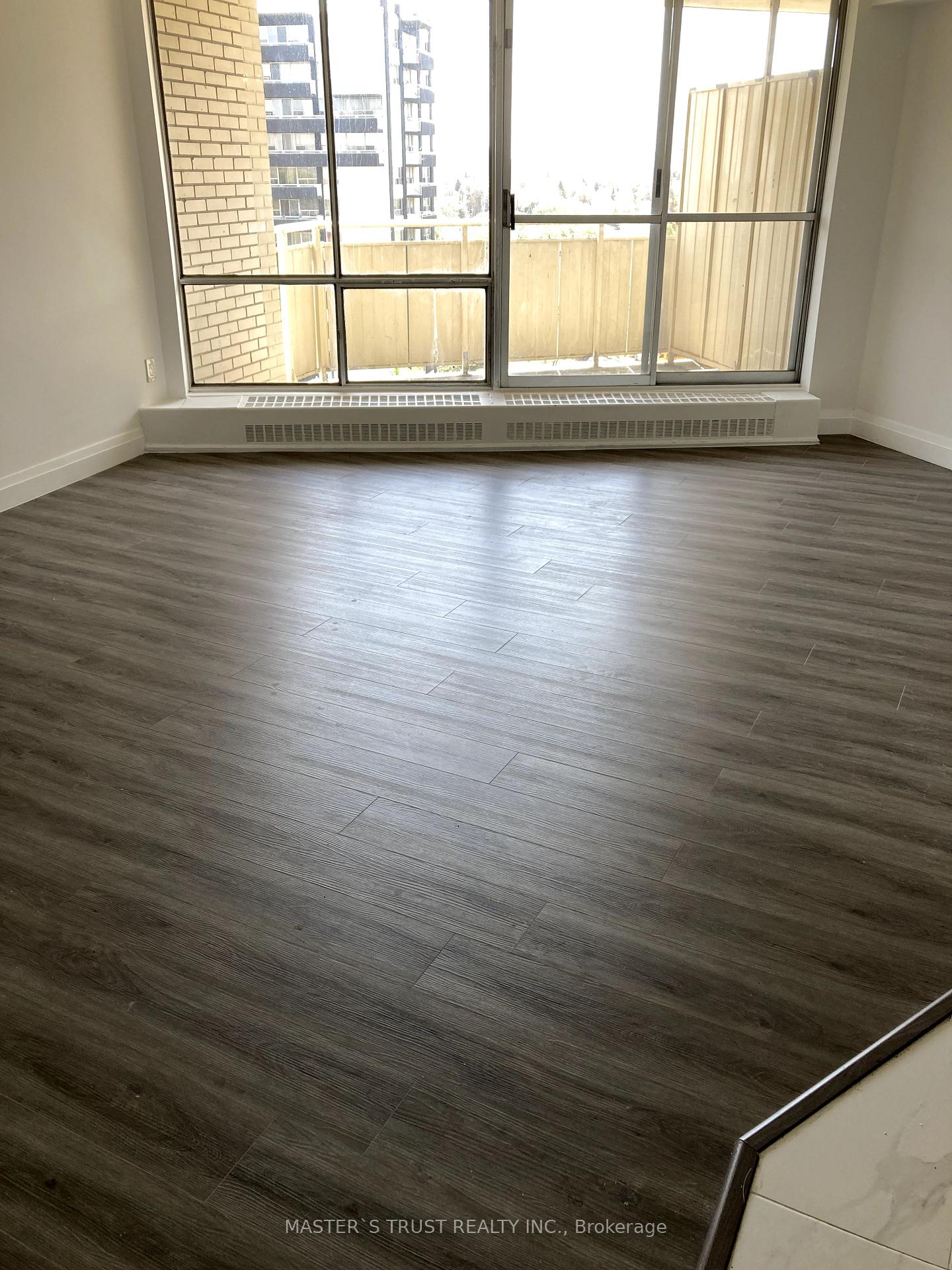 Photo 27 of Unit 1106, 330 Dixon Road, Etobicoke, Kingsview Village-The Westway — HOMEH