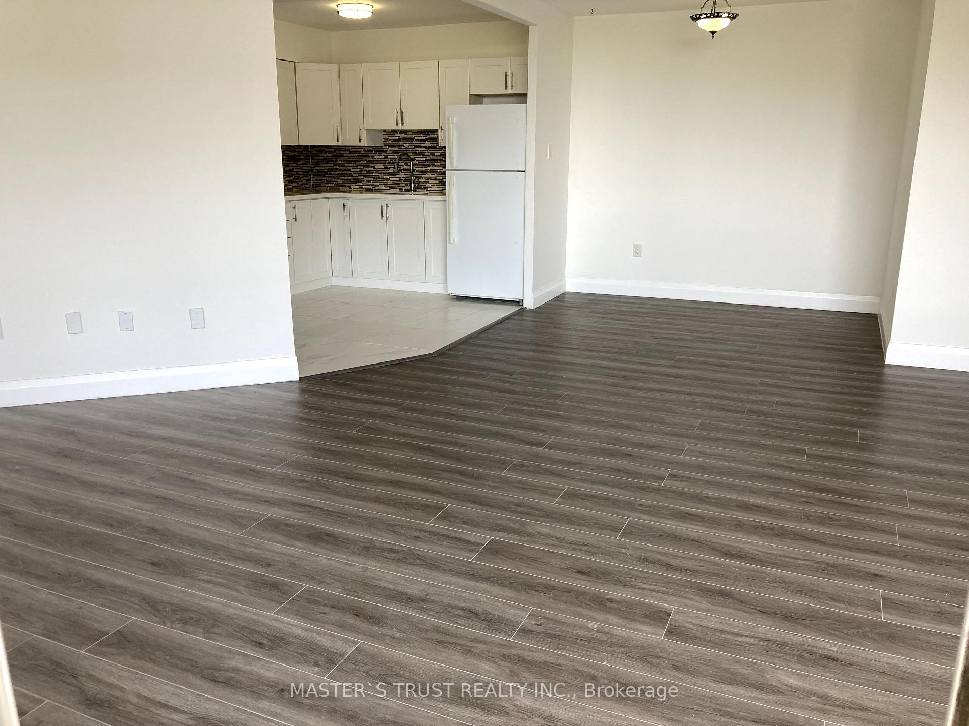 Photo 35 of Unit 1106, 330 Dixon Road, Etobicoke, Kingsview Village-The Westway — HOMEH