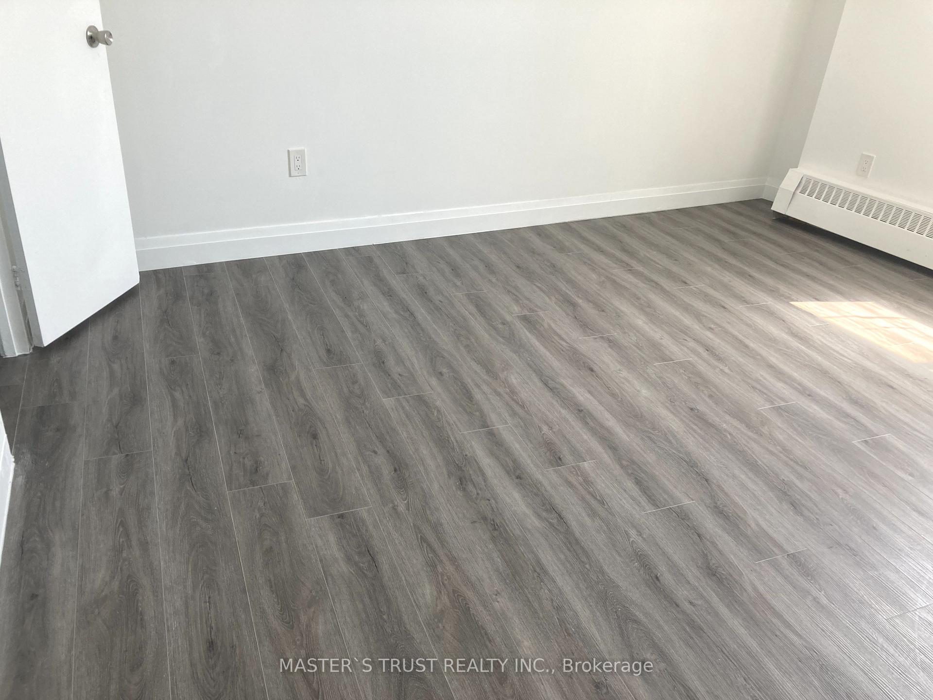 Photo 31 of Unit 1106, 330 Dixon Road, Etobicoke, Kingsview Village-The Westway — HOMEH