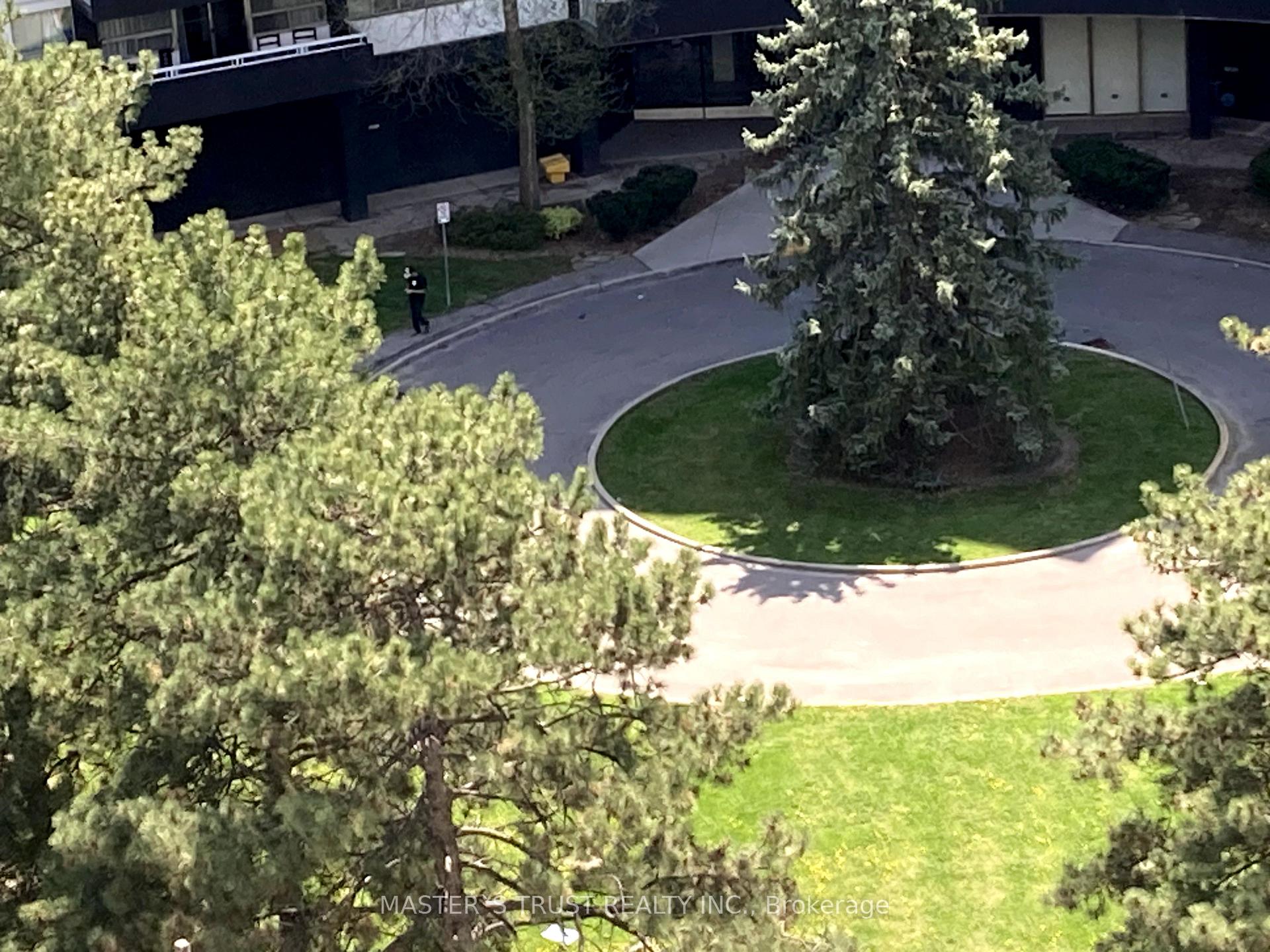 Photo 33 of Unit 1106, 330 Dixon Road, Etobicoke, Kingsview Village-The Westway — HOMEH