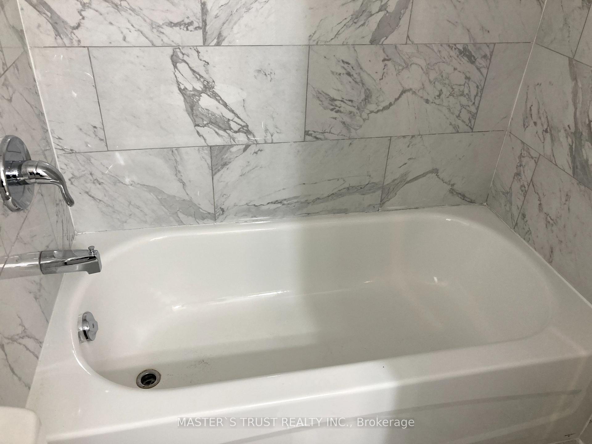 Photo 36 of Unit 1106, 330 Dixon Road, Etobicoke, Kingsview Village-The Westway — HOMEH